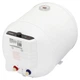 Электрический водонагреватель ELEYUS WHC 50 MT (50 л) - изображение 8