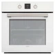 Духовой шкаф электрический ELEYUS MILA 6009 WH - изображение 1
