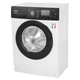 Пральна машина ELEYUS WMF5 06 1400 I - зображення 3