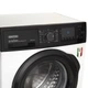 Пральна машина ELEYUS WMF5 06 1400 I - зображення 5