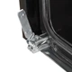 Духова шафа електрична ELEYUS EMMA 6010 WH STL - зображення 14