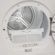 Сушильная машина ELEYUS TDFD 08 102G HP - изображение 9
