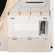 Сушильная машина ELEYUS TDFD 08 102G HP - изображение 14