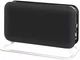 Конвектор MILL CO1200WIFI3BLACK - зображення 1
