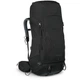 Рюкзак Osprey Kestrel 68 (2023) L/XL Чорний - зображення 1