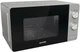 Микроволновая печь Gorenje MO20E1S Серебряная - изображение 3
