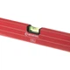 Рівень 1000 мм, 3 вічка INTERTOOL MT-1110 - изображение 5