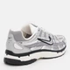 Мужские кроссовки Nike P-6000 CN0149-001 42.5 (9US) 27 см Metallic Silver/Metallic Silver-Sail (193153783330) - изображение 4