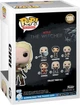Фігурка Фанко Цирила Відьмак №1386 Witcher Ciri Funko 74245 - зображення 3