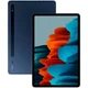 Планшет Galaxy Tab S7 FE (T730) 64Gb Wi-Fi Mystic Pink (SM-T730LIASEK) (Grade B) БУ - изображение 1