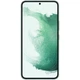 Смартфон Samsung Galaxy S22 128 GB Green (Grade C) - Б/В - зображення 2