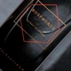 Парфумована вода для чоловіків Royal Platinum Bosphours 100 мл EDP аромати Бергамоту Морського бризу Амбра Мускус - зображення 2