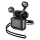 Бездротові Bluetooth наушники HOCO EW53 Lucky TWS Black - изображение 5