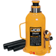 Домкрат пляшковий JCB Tools 20т JCB-TH92004 - изображение 1