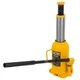 Домкрат пляшковий JCB Tools 20т JCB-TH92004 - изображение 2