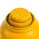 Домкрат пляшковий JCB Tools 20т JCB-TH92004 - изображение 3