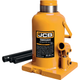 Домкрат пляшковий JCB Tools 32т JCB-TH93204 - изображение 1