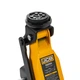 Домкрат підкатний гідравлічний JCB Tools 2т JCB-TA82001 - зображення 4