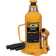 Домкрат пляшковий JCB Tools 12т JCB-TH91204 - изображение 1