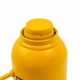 Домкрат пляшковий JCB Tools 12т JCB-TH91204 - изображение 4