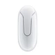 Беспроводные TWS наушники Acefast T9 вакуумные porcelain white - изображение 4