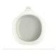 Беспроводные TWS наушники Acefast T9 вакуумные porcelain white - изображение 7
