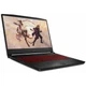 Ноутбук MSI Katana GF76 11UD-633/I5 11400H/RTX 3050TI/SSD 512GB/144Hz - зображення 2