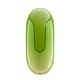 Беспроводные TWS наушники Acefast T9 вакуумные avocado green - изображение 4