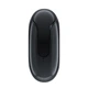 Беспроводные TWS наушники Acefast T9 вакуумные obsidian black - изображение 4