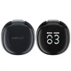 Беспроводные TWS наушники Acefast T9 вакуумные obsidian black - изображение 5