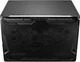 Ноутбук ASUS TUF Gaming F15 FX506HE-HN012/Intel i5 11400H/RTX 3050TI/RAM 16GB/SSD 512GB/144Hz - изображение 9