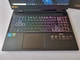 Ноутбук Acer Nitro 5 AN515-58 (2022)/i5 12500H/RTX 3060/RAM 16GB/SSD 512GB/144Hz - изображение 3