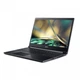 Ноутбук Acer Aspire 7 A715-43G-R5ZC/R5 5625U/RTX 3050/RAM 8GB/SSD 512GB/144Hz/WIN 11 - изображение 3