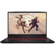 Ноутбук MSI Katana GF76 12UC-416XP (2022) i5 12450H/RTX 3050/RAM 8GB/SSD 512/144Hz - изображение 1