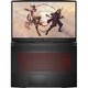 Ноутбук MSI Katana GF76 12UC-416XP (2022) i5 12450H/RTX 3050/RAM 8GB/SSD 512/144Hz - изображение 5
