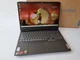 Ноутбук Lenovo Ideapad Gaming 3 15ARH7 (2022)/R5 6600H/RTX 3050/RAM 8GB DDR5/SSD 256GB/120Hz/WIN 11 - изображение 1