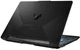 Ноутбук ASUS TUF Gaming A15 (FA506)/R5 4600H/RTX 3050/RAM 16GB/SSD 512GB/144Hz - изображение 6