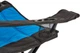 Стул раскл. Skif Outdoor Soft Base ц:black/blue (156310) 389.00.95 - изображение 3