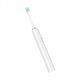 Звукова електрична зубна щітка Electric Toothbrush WiWU Wi-TB001 біла - зображення 2
