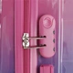 Чемодан Semi Line 25" (M) Rose/Blue Gradient (T5650-2) (DAS302627) - изображение 7