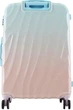 Чемодан Semi Line 29" (L) Blue/Pink Cream Gradient (T5649-3) (DAS302625) - изображение 5