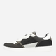 Sneakersy męskie Lee Craig Men Low 50241030.10I 40 Szary/Czarny (5400821962559) - obraz 1