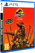 Гра PS5 Jurassic Park Classic Games Collection (Blu-ray) (5056635606778) - зображення 2