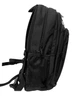 Рюкзак 30 л ONEPOLAR W2140 - изображение 4