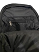 Рюкзак 30 л ONEPOLAR W2140 - изображение 6
