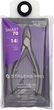 Profesjonalne cęgi do paznokci Staleks Pro Smart 70 14 mm (NS-70-14) (4820121595645) - obraz 5