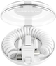 Kabel Vonmahlen Allroundo USB Type-A - Micro-USB 50 cm White (4251483602250) - obraz 2