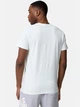 Футболка чоловіча Lonsdale ST. ERNEY 114081-5034 XL Powder Mint (4251522371079) - зображення 2