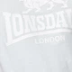 Футболка чоловіча Lonsdale ST. ERNEY 114081-5034 XL Powder Mint (4251522371079) - зображення 4