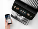 Кофемашина Delonghi Eletta Explore ECAM450.86.T + Аккумуляторный пылесос SAMSUNG Jet75 VS20B75ADR5/UK (комплект) - изображение 14